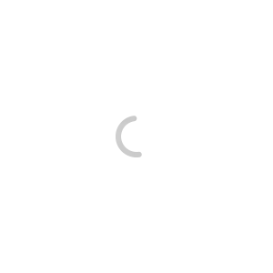 Paypal Terminal