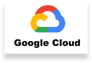 Google Cloud