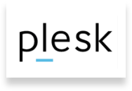 Plesky