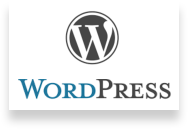 Wordpress CMS