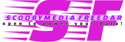 Image link