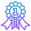 99.9% Uptime Guarantee