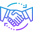 Image link
