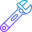 Automatic Malware Removal