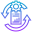 Automatic WordPress Update