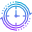 Automation 365 Days A Year