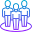 Tailored support