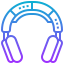 Auto DJ