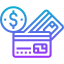 We Build It For You