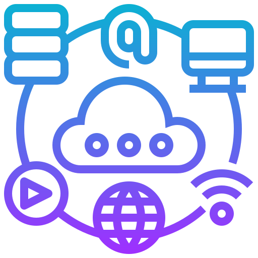 Image link