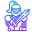 DDoS Protection