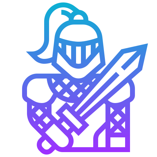 Image link