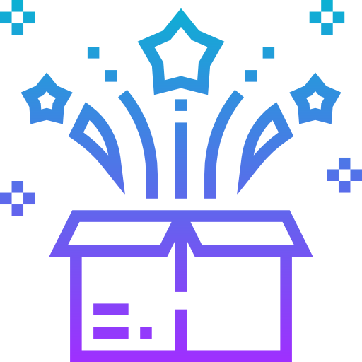 Image link