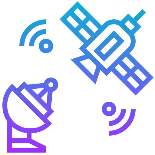 Image link