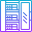 Fast Hosting Servers