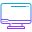 SHOUTcast & IceCast