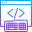 Vulnerability Scan